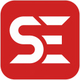 Subtitle Editͻv4.0.6ٷʽ