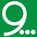 ĩTiffָϲv8.6.3ٷʽ