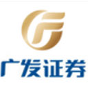 理财网站排行_大申理财_上海理财资讯门户_上海人的财富管家