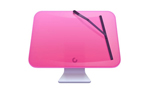 CleanMyMac Mac