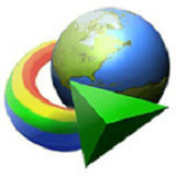 Internet Download Manager°v6.42.31ٷʽ