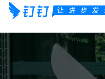 2023ЧЭͬ칫Щ_ЭЧЭͬ칫