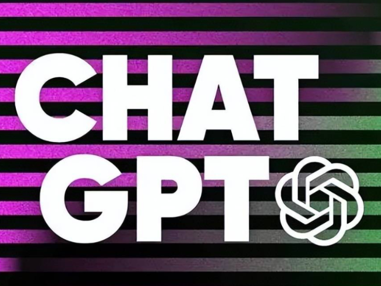 һĿChatGPTȫӰ