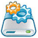 DiskBoss Pro x64v15.5.12ٷʽ