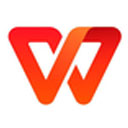 Word2025v12.1.0.19770ٷʽ