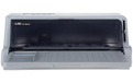 实达BP-880K打印机驱动