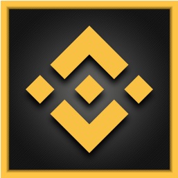binancev1.0ٷʽ