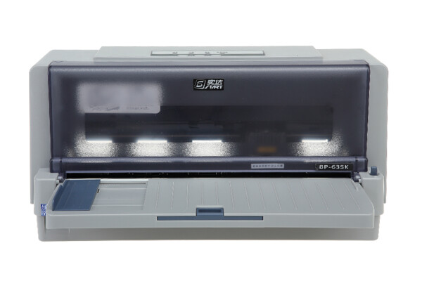 ʵBP-635Kӡͼ2
