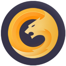 ҰϷv3.0.4.98ٷʽ