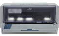 实达BP-635K打印机驱动