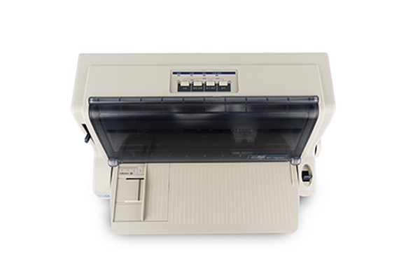 ʵIP-770Kӡͼ3