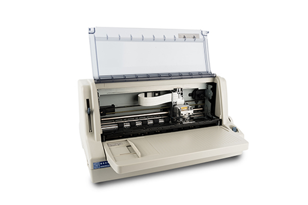 ʵIP-770Kӡͼ2