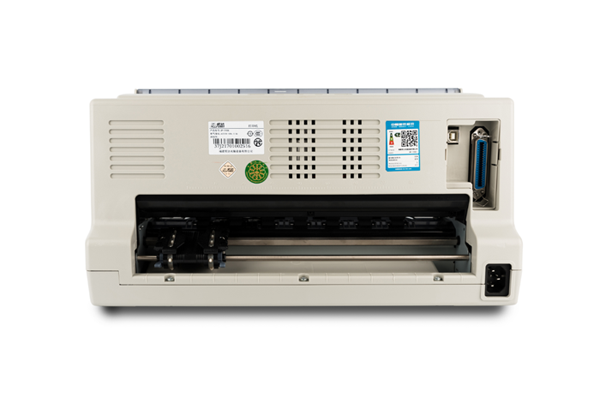 ʵIP-770Kӡͼ1