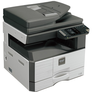 AR-2348NVϻv4.7.1.2ٷʽ