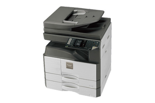 AR-2048Dϻͼ1