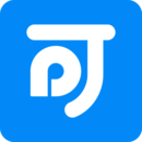 ɷv4.8.2ٷʽ
