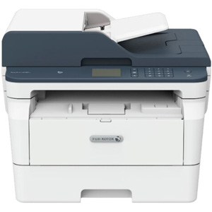 ʿʩDocuPrint M288 dwһv1.1.0.0ٷʽ