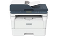 富士施乐DocuPrint M288 z一体机驱动