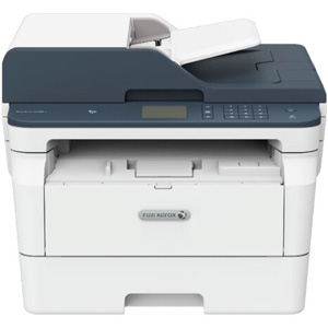 ʿʩDocuPrint M288 zһv1.1.0.0ٷʽ