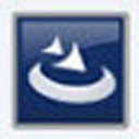 L4158һv2.68ٷʽ