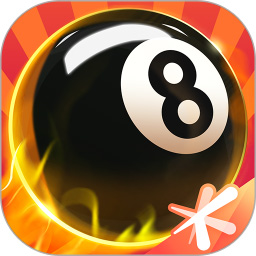 Ѷε԰v3.55.0ٷʽ