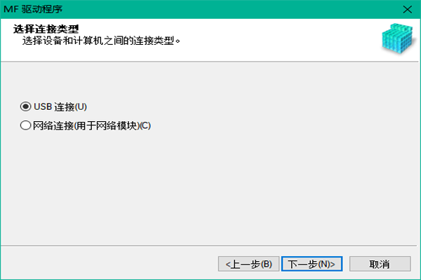 ir2002gɨͼ3