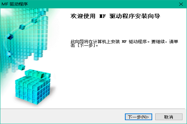 ir2002gɨͼ1