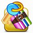 Cocosenor RAR Password Tunerv3.1.0ٷʽ