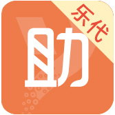 ִv1.0.0.0ٷʽ