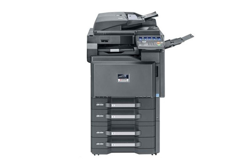 TASKalfa 4501iϻͼ1