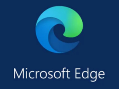 Edgeûʡģʽ_Edgeʡģʽ̳