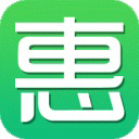 ˰v1.2.048ٷʽ