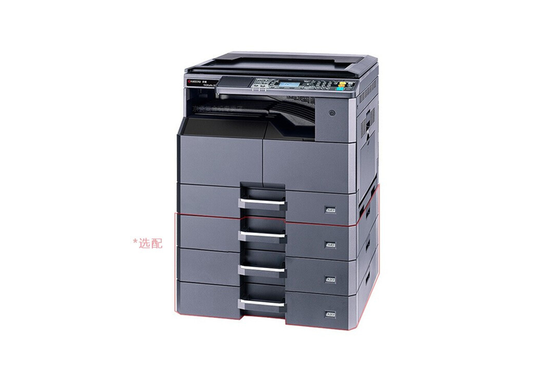 TASKalfa 2221ϻͼ3