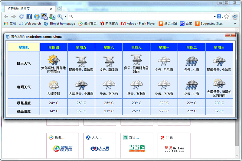 ֮Ӱ x64ͼ4