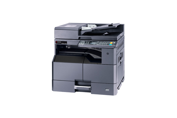 TASKalfa 2220ϻͼ1