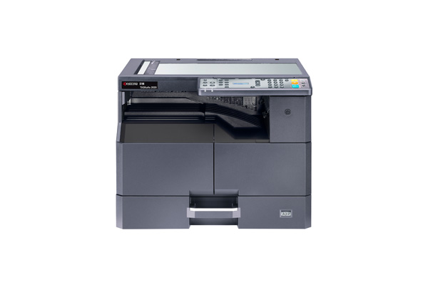 TASKalfa 2220ϻͼ2