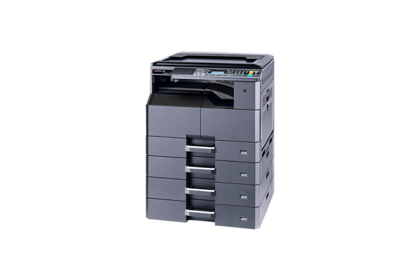 TASKalfa 2220ϻͼ3