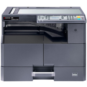 TASKalfa 2220ϻv6.2.1105ٷʽ
