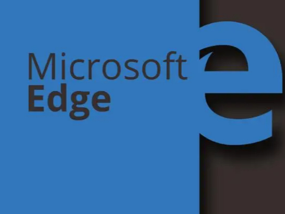 Edge֧ҳԶʶ_Զʶ