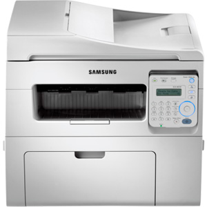 SCX-4521 LaserJetӡv3.00.16.01ٷʽ