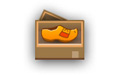 ShoeBox