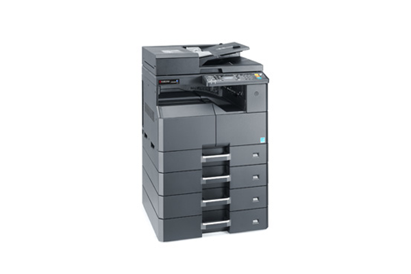 TASKalfa 2210ϻͼ3