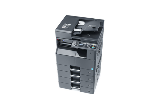 TASKalfa 2210ϻͼ1
