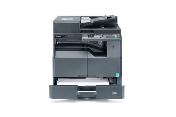 TASKalfa 2210ϻͼ2