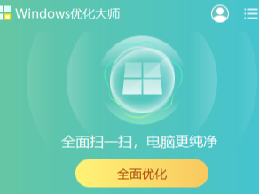 CԼ_Ƽһ԰ȫC