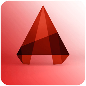 AutoCAD 2014v19.1.18.0ٷʽ