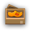 ShoeBoxv3.5.2ٷʽ