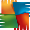 AVG Internet Securityv23.1.3269ٷʽ