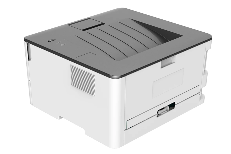 ͼP3060Dӡͼ2