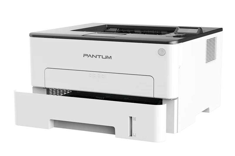 ͼP3060DWӡͼ1